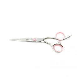 Global Scissors Rose Apprentice Bundle New