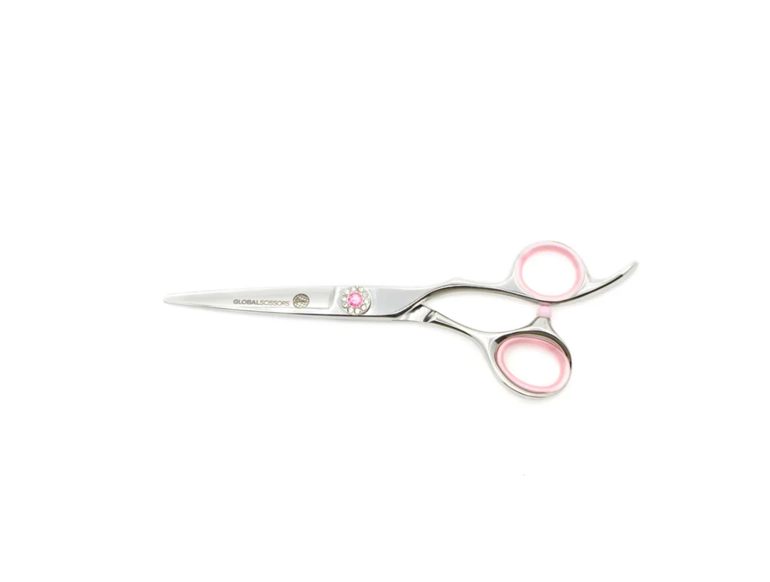Global Scissors Rose Apprentice Bundle New 4 Global Scissors Rose Apprentice Bundle New