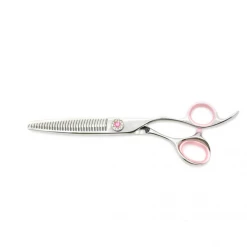 Global Scissors Rose Apprentice Bundle New 7 Global Scissors Rose Apprentice Bundle New