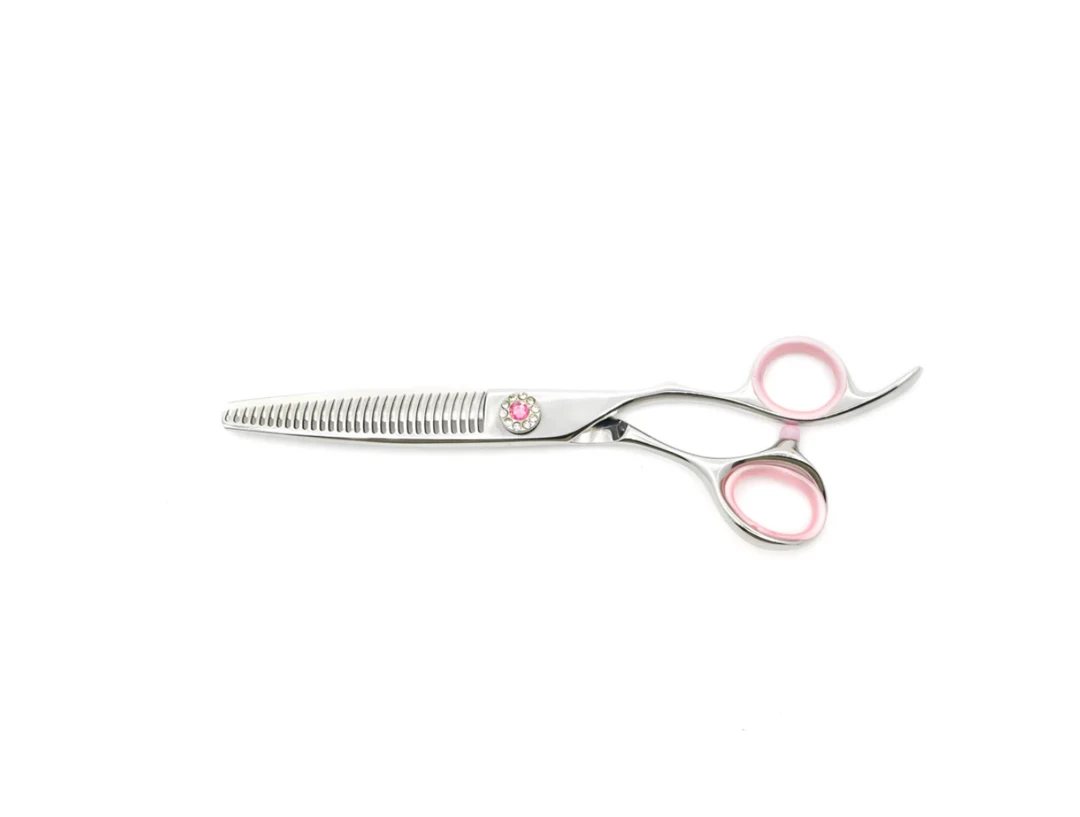 Global Scissors Rose Apprentice Bundle New 5 Global Scissors Rose Apprentice Bundle New