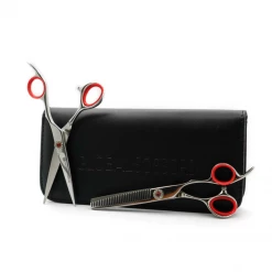 Global Scissors Ruby Apprentice Bundle New