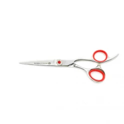 Global Scissors Ruby Apprentice Bundle New
