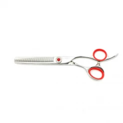 Global Scissors Ruby Apprentice Bundle New