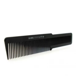 New Global Scissors Cutting Comb