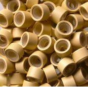 Showpony Micro Beads 1000pk New