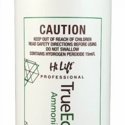 Hi Lift True Eco Colour Developer