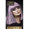 Bblonde Maximum Colour Toner Lavender New