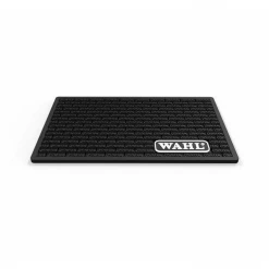 Wahl Rubber Tool Mat