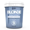 ASP Kitoko System Blonde Ultra-Lifting Dust Free Powder Bleach