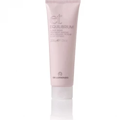 De Lorenzo Essential Treatments Equilibrium