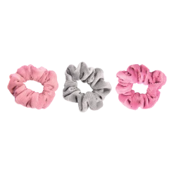 Mermade Hair The Scrunchie Set