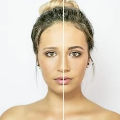 Eye Of Horus Brow Fibre Extend Nile