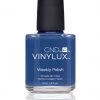 CND Vinylux Seaside Party - Discontinued New