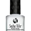Seche Vite Dry Fast Top Coat New