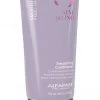 Alfaparf Semi Di Lino Smooth Smoothing Conditioner New