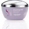 Alfaparf Semi Di Lino Smooth Smoothing Mask New 2 Alfaparf Semi Di Lino Smooth Smoothing Mask New