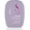 Alfaparf Semi Di Lino Smooth Smoothing Shampoo New