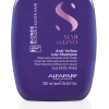 Alfaparf Semi Di Lino Anti-Yellow Low Shampoo New