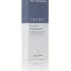 De Lorenzo Tricho Sensitive Conditioner New