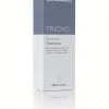New De Lorenzo Tricho Sensitive Cleanser 1 New De Lorenzo Tricho Sensitive Cleanser