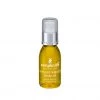 Simplicité Sensual Relaxing Body Oil New