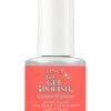 IBD Just Gel Polish Serene Slumber