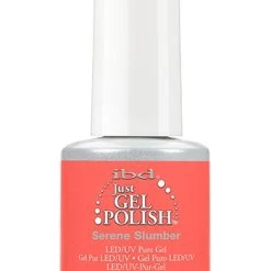 IBD Just Gel Polish Serene Slumber