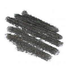 Eye Of Horus Serpentine Goddess Pencil