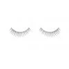 Ardell Natural Sexies Strip Lash