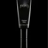 Jeorg. Cosmetics Jeorg. Shadow Base New