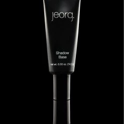 Jeorg. Cosmetics Jeorg. Shadow Base New