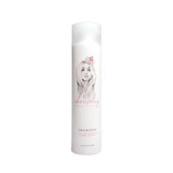 Showpony Sulphate Free Hair Extension Maintenance Shampoo