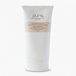 Pure Shaping Serum New