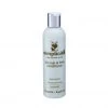 New Simplicité She Oak & Lime Everyday Conditioner 1 New Simplicité She Oak & Lime Everyday Conditioner
