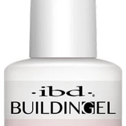 IBD Building Gel 10 IBD Building Gel