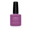 CND Shellac Psychedelic