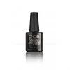 CND Shellac Xpress5 Top Coat 2 CND Shellac Xpress5 Top Coat