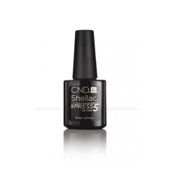 CND Shellac Xpress5 Top Coat