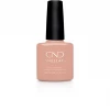 CND Shellac Baby Smile New