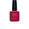 CND Shellac First Love New 1 CND Shellac First Love New