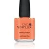 CND Vinylux Limited Edition Shells In The Sand - Discontinued 1 CND Vinylux Limited Edition Shells In The Sand - Discontinued