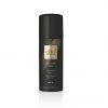 GHD Shiny Ever After Final Shine Spray