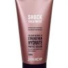 Juuce Shock Treatment New