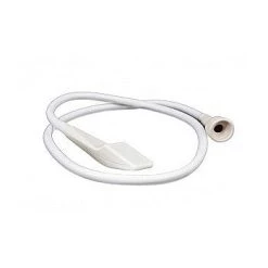 Salon Smart Professional Shower Spray Hose New