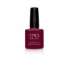 CND Shellac Signature Lipstick