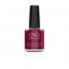CND Vinylux Signature Lipstick New