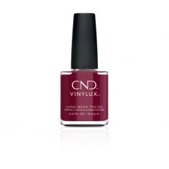 CND Vinylux Signature Lipstick New