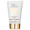 Silk Oil Of Morocco Hydrating Facial Masque New