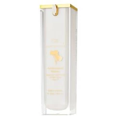 New Silk Oil Of Morocco Antioxidant Primer