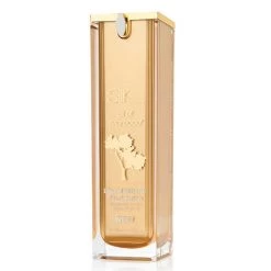 Silk Oil Of Morocco Liquid Foundation New